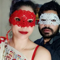 Unknownscouple's Avatar Pic