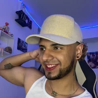 zack_kunn1s profilbillede