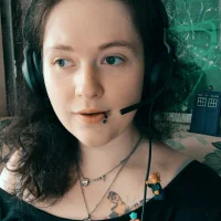 DaddysLittleNerd Profilový obrázek