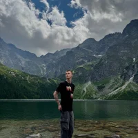 Krastin1's Profile Pic