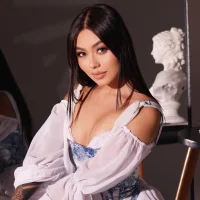 GigiLee_'s Avatar Pic