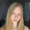 Sex Photo of Cutieblondegirl