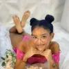 adisson_petite1
