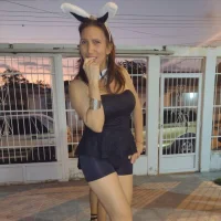 รูปโปรไฟล์ของ Alondra_74
