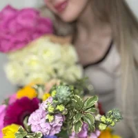 Awatar – Pussyinpublic