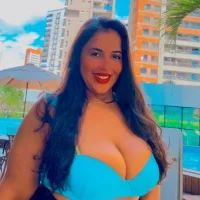 Marygrill's Profile Pic