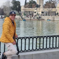 Axel__fierro Avatar-Bild