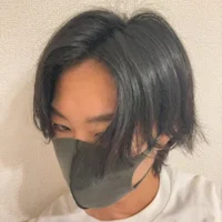 Naoya_xyz webcam
