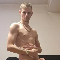 sm2311's Profile Pic