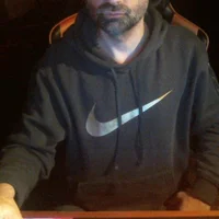 Ảnh đại diện của 6996horus