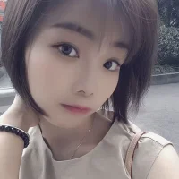 Foto de perfil de NaiTang-52088