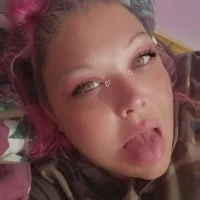 BarbieCapone's Profile Pic