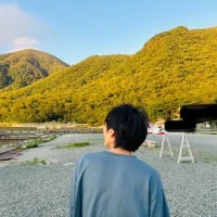 rinrinta0721's Profile Pic