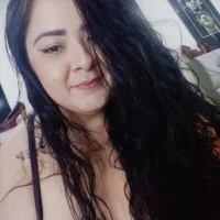 Bora_Lajuana Gambar Avatar