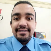 Avatar obrázek morenogostoso29