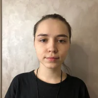 Профилна снимка на NitadOspha