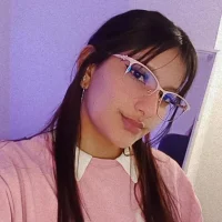 Zdjęcie profilowe modela Jazmin__robberts