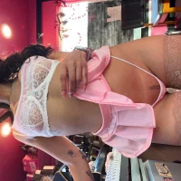 rileyssweet's Profile Pic