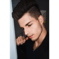 SunnySexxy's Profile Pic