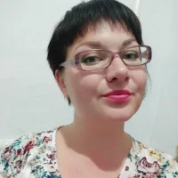 LegendLima's profilbilde