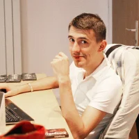 TestM4M's Profile Pic