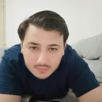 zadu65's Profile Pic