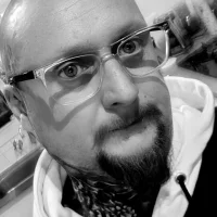 Moneybadger6230's Avatar Photo