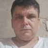 Sex Photo of Claudiop2080