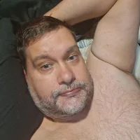 Papabear98 Avatarbild