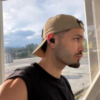 Jock_96