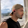 Sex Photo of Jock_96