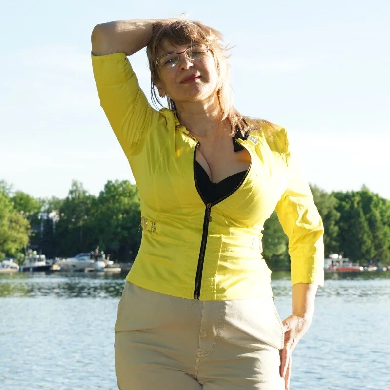 Alina-malina66