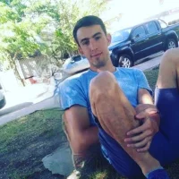 maxco21's Profile Pic