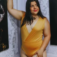 caitlinhot_s profilbillede