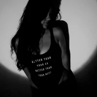 Foto do perfil de SofiaVillareal_Pink