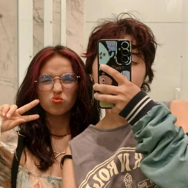 Andy_and_amber Stripchat profile image