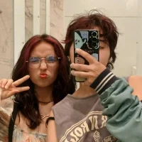 Andy_and_amber