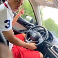 entskrashedout's Profile Pic