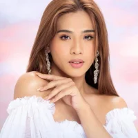Queenloove29's Avatar Pic