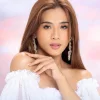 Sex Photo of Queenloove29