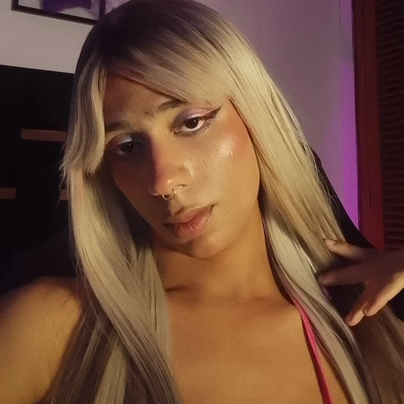 Vanessa_bunnyy profile photo