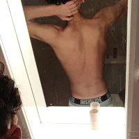 youngking67: εικόνα άβαταρ