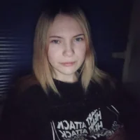 Businka444's Profile Pic