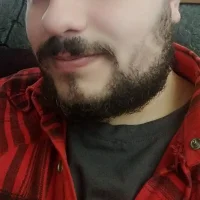 Bear_zecan Profiilikuva