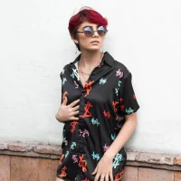 Profilová fotka luidy_01