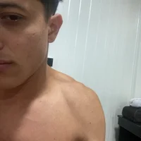 maxlati's Avatar Pic