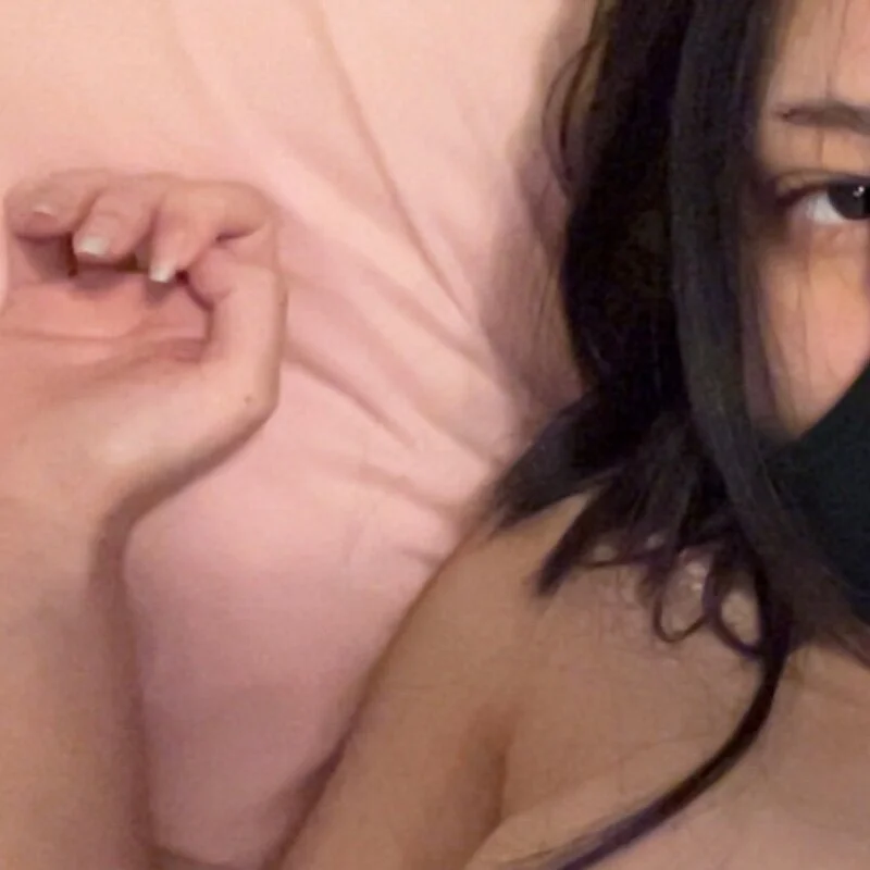 dirtypuppyfun profile photo