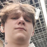 Daniel_xRush Profilový obrázek