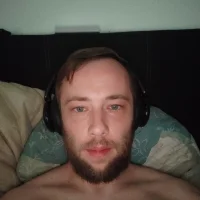 llChrisll95