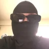 Sex Photo of SEXYSHYGUY26